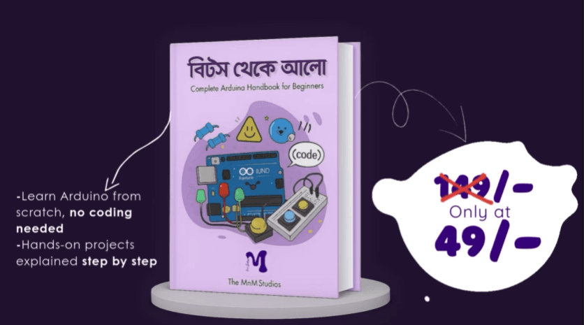 Zero to Robot Book Cover
