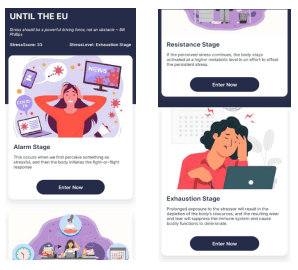 UntilTheEU snapshot 1